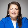 Mary Beth Murphy