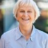 Image of Mary Lightbody