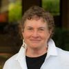Image of Mary Lynne Donohue