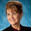 Image of Mary Popovich