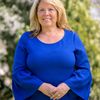 Image of Mary Daugherty Abrams