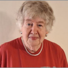 Image of Mary Maxwell