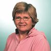 Image of Mary Rayome
