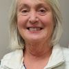 Image of Mary Russell