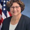 Image of Maryjane Shimsky