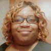 Image of Maryra Hunt