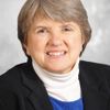 Image of Sandra Masin