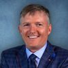 Image of Matt Innis