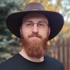 Image of Matt Loesby