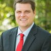 Matt Gaetz