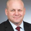 Image of Matthew Grossell