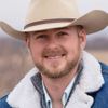 Image of https://s3.amazonaws.com/ballotpedia-api4/files/thumbs/100/100/Matt_Robinson.jpg
