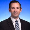 Image of Matt Van Epps