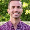 Image of Matt Weyer