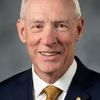 Matthew Rohrbach