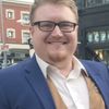 Image of Matthew Rix