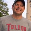 Matthew Althaus