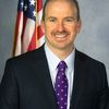 Matthew Bradford