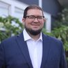 Image of Matthew Quevedo