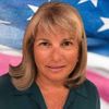 Image of Maureen McArdle Schulman