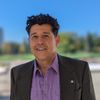 Image of Max Garcia