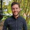 Image of Max Engling