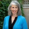 Image of Eileen Dordek