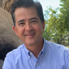 Image of Paul Baca