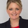 Image of Melanie Torno