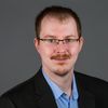 Image of Tyler Ruprecht