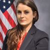 Image of Noelle Famera