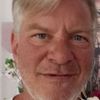 Image of Daniel Hendricks