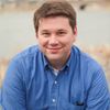Image of Ryan Boudwin