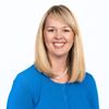 Image of Julie Spilsbury