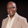 Image of Adrian Mapp