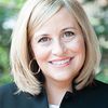 Megan Barry