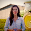 Christina Woerner McInnis