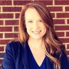 Image of Meagan Brannon