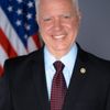 Image of Raymond Riehle