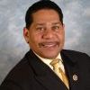 Image of Reginald Meeks