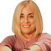 Image of Meg Seff