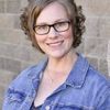 Image of Megan Allen