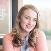 Image of Megan Hunt