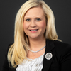 Image of Megan Jones