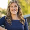Meghan Lukens