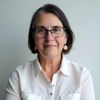 Image of Melanie Renfrew-Hebert