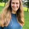 Image of Melanie Macey