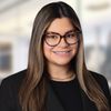 Image of Melany Cruz Burgos