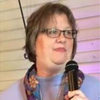 Image of Melina Baker