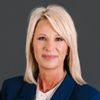 Melissa Capps
